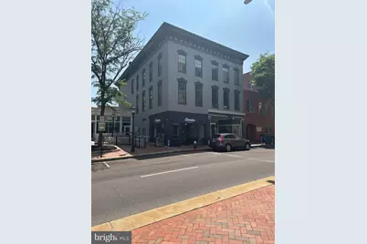 6 Public Square #3A, Hagerstown, MD 21740 - Photo 1