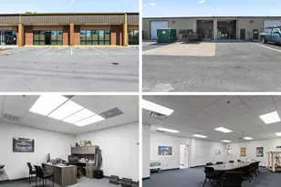 1075 Sherman Ave, Hagerstown, MD 21740 - Photo 1