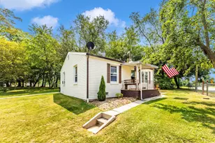14021 Broadfording Church Rd, Hagerstown, MD 21740 - Photo 1