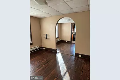 231 North Locust #2, Hagerstown, MD 21740 - Photo 1