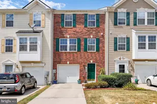18264 Roy Croft Dr, Hagerstown, MD 21740 - Photo 1