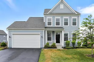 18043 Donegall Ct, Hagerstown, MD 21740 - Photo 1