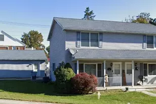 428-430 W Wilson Blvd, Hagerstown, MD 21740 - Photo 1