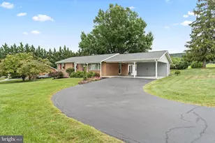 8003 Mapleville Rd, Boonsboro, MD 21713 - Photo 1