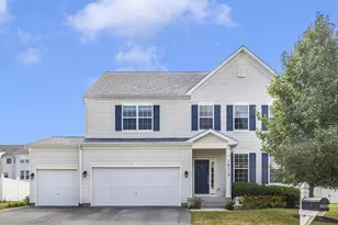 18113 Demon Deacon Ct, Hagerstown, MD 21740 - Photo 1