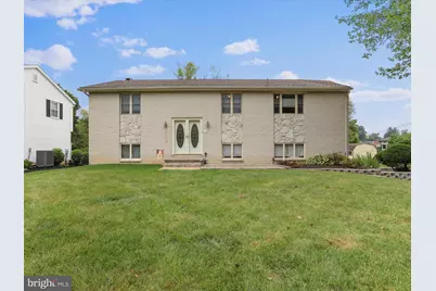10603 Harry Heth Road, Williamsport, MD 21795 - Photo 1