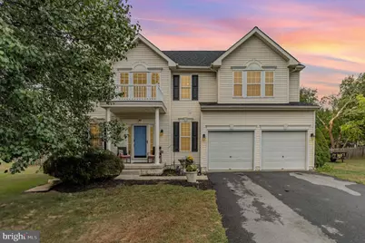 30 Sumter Drive, Keedysville, MD 21756 - Photo 1