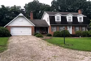 22161 Pondsville Rd, Hagerstown, MD 21742 - Photo 1