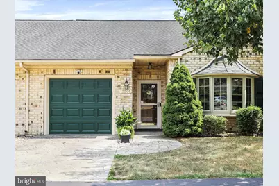 13005 Little Hayden Circle #44, Hagerstown, MD 21742 - Photo 1