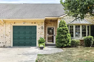 13005 Little Hayden Cir, Hagerstown, MD 21742 - Photo 1