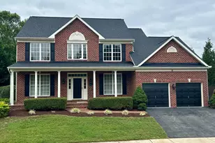 109 Conestoga Ct, Boonsboro, MD 21713 - Photo 1