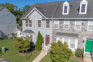 10320 Bridle Ct, Hagerstown, MD 21740 - Photo 1