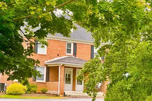 20002 National Pike, Hagerstown, MD 21740 - Photo 1