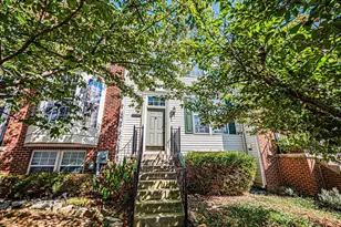 17734 Perlite Way, Hagerstown, MD 21740 - Photo 1