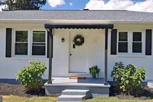 12144 Little Antietam Rd, Smithsburg, MD 21783 - Photo 1