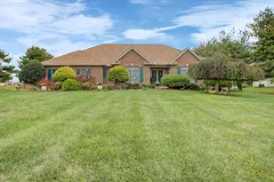 13253 Dusty Ln, Hagerstown, MD 21740 - Photo 1