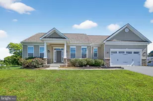 13105 John Martin Drive, Williamsport, MD 21795 - Photo 1