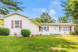 7612 McClellan Ave, Boonsboro, MD 21713 - Photo 1