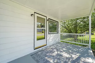 17106 Miner Ave, Williamsport, MD 21795 - Photo 1