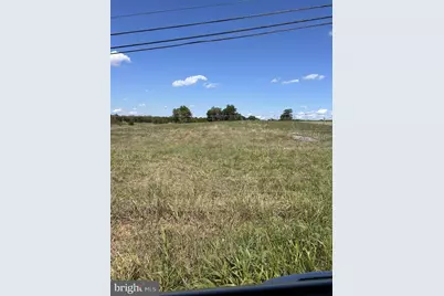 17038 Broadfording Road, Hagerstown, MD 21740 - Photo 1