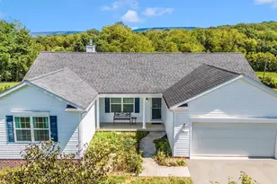 19850 Toms Rd, Boonsboro, MD 21713 - Photo 1