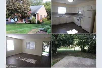 18017 Putter Drive, Hagerstown, MD 21740 - Photo 1