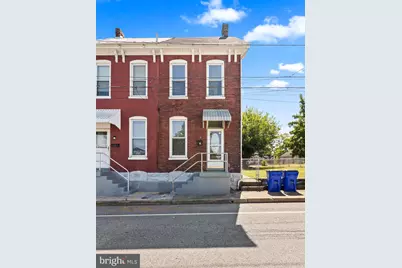 34 High Street, Hagerstown, MD 21740 - Photo 1