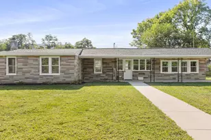 13307 Sandstone Dr, Smithsburg, MD 21783 - Photo 1