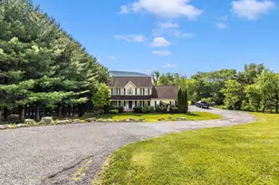 9503 Childacrest Dr, Boonsboro, MD 21713 - Photo 1