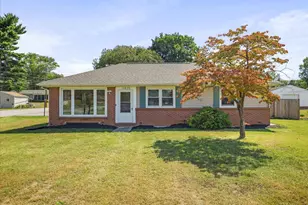 11835 Pheasant Trail, Hagerstown, MD 21742 - Photo 1