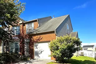 9408 Morning Walk Dr, Hagerstown, MD 21740 - Photo 1