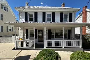 108 S Main St, Boonsboro, MD 21713 - Photo 1