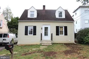 509 Dunn Irvin Dr, Hagerstown, MD 21740 - Photo 1