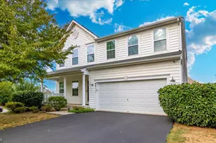 9504 Morning Dew Dr, Hagerstown, MD 21740 - Photo 1