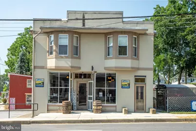 E. Baltimore Street, Funkstown, MD 21734 - Photo 1