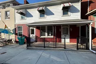 14 Baltimore St, Funkstown, MD 21734 - Photo 1