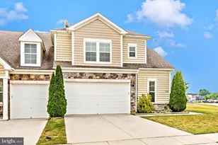 20203 Huntington Ct, Hagerstown, MD 21742 - Photo 1