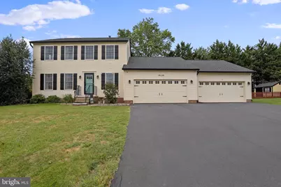 19120 Olde Waterford Road, Hagerstown, MD 21742 - Photo 1
