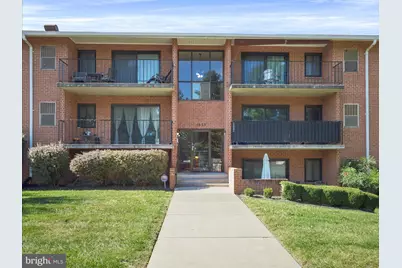 1635 Edgewood Place #2, Hagerstown, MD 21740 - Photo 1