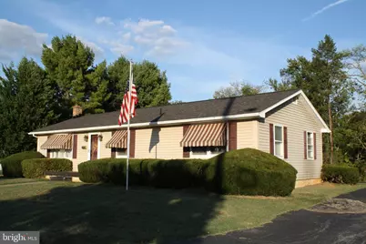 30 Willard Street, Hagerstown, MD 21740 - Photo 1