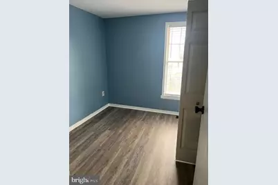 1547 Iris Court, Hagerstown, MD 21740 - Photo 1