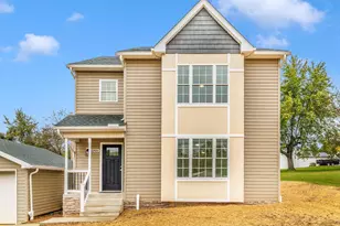 22420 Old Georgetown Rd, Smithsburg, MD 21783 - Photo 1