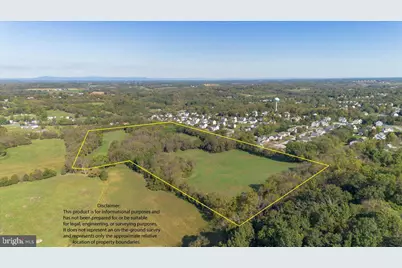 19220 Geeting Road, Keedysville, MD 21756 - Photo 1