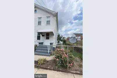 428 Cook Street, Hagerstown, MD 21740 - Photo 1