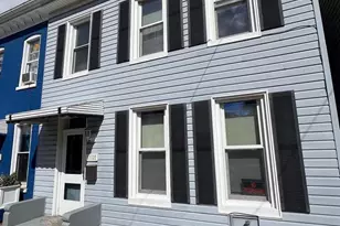 112 E Antietam St, Hagerstown, MD 21740 - Photo 1