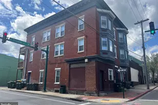 145 E Franklin St, Hagerstown, MD 21740 - Photo 1