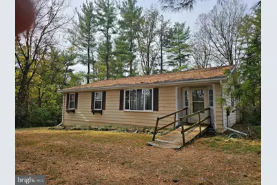 20921 Lehmans Mill Road, Hagerstown, MD 21742 - Photo 1