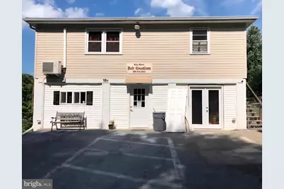 18 N C &amp; P Lane, Smithsburg, MD 21783 - Photo 1
