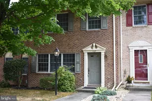 1167 Fairchild Ave, Hagerstown, MD 21742 - Photo 1