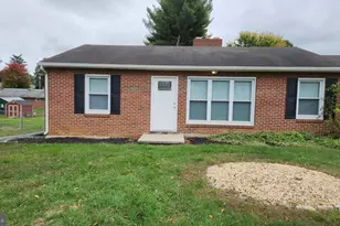 13927 Village Mill Dr, Maugansville, MD 21767 - Photo 1